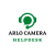 Call: +1 323-521-4747 | Arlo Camera Technical Setup Support in California