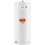 Bosch Climate 5000 Regular Single-Zone Heat Pump - 1Click Heating &amp; Cooling