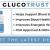 GlucoTrust - Must Read Before You Try!!