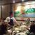 History of Sushi in Naples Florida Restaurants