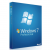 Windows 7 pro key