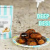               Best Homemade Recipes for Making DeepFried Oreos and DeepFried Twinkies          