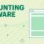 The Role of Accounting Software in Business Growth