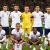 England vs Brazil- England&#039;s Spectacular Squad a Pinnacle of Entertainment