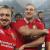 British and Irish Lions 2025 Tour Prepares for Dublin Showdown