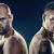 Tyson Fury vs Usyk- The Everlasting Allure of Heavyweight Boxing