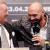 Fury vs Usyk- Frank Warren&#039;s Confidence in Fury&#039;s Victory