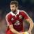 Geoff Parling Joins Wallabies Coaching Squad for British and Irish Lions 2025