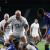 France Six Nations 2024- Expert Insights from Rugby Legends