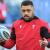 Taulupe Faletau Returns to Action- Cardiff Rugby&#039;s Boost for British and Irish Lions 2025