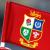 Elevating Rugby- British and Irish Lions 2025 Tour Forms Strategic Partnerships