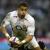 British and Irish Lions 2025- Celebrating Grassroots Rugby with Jason Robinson and Maggie Alphonsi