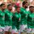 Ireland&#039;s in Six Nations Sparks Speculation for British and Irish Lions