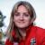 British and Irish Lions Appoint Charlotte Gibbons to The Position of Director of Operations