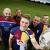 British and Irish Lions 2025- Oxford Harlequins RFC&#039;s Memorable Day with Rugby Legends