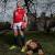 British and Irish Lions 2025 Thrive in Final Warm-Up, Alun Wyn Jones Returns Strong