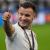 British and Irish Lions- Danny Care Joins Premiership Exodus Eyed by Top French Club