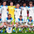 England vs Brazil Friendly Football Match Set to Ignite Wembley in March 2024