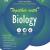 Together with ICSE Biology Study Material for Class 9