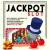 jackpot slots games