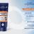 Galway Srigunam Fairness Cream Men – GalwayKart