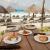 Best Local Restaurants in Cancun – Gaurav Mishra – Medium