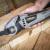 The Ultimate Guide For Oscillating Tool