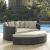  Advantages of All Weather Furniture For Homes 