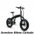 Aventon Bikes Canada