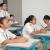 GIS How to Teach Foreign Languages to Students? - GIS