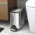 Learn Where You Can Hide Kitchen Trash Cans – Matt watson – Medium