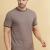 Refilla: Stylish Men's  T Shirts & Fashion Apparel