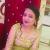 Delhi Sikh Matrimony - 100 Rs Only to Contact Matches | Marriage Bureau