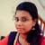 Anbupriyal Vaniya Chettiar Matrimony  Brides - Matchfinder