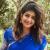 Telugu Divorced / Separated Brides - 100 Rs Only to Contact Brides