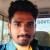 Mysore Divorcee Matrimony - 100 Rs Only to Contact Matches | Second Marriage