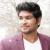 NRI Matrimony, USA Brides and Grooms - 100 Rs Only to Contact Grooms