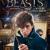 Fantastic Beasts and Where to Find Them (2016) - Nonton Movie QQCinema21 - Nonton Movie QQCinema21