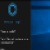 Manage Cortana Settings to Hear Clearly in Windows 10