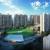 Eldeco Live By The Greens Sector 150 Noida | Price | Brochure