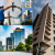 Professional Strata Building Management In Sydney | Accord