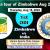 Zimbabwe vs India 1st odi live report 2022 