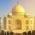 Sunrise Taj Mahal Tour by Car from Delhi | Taj Mahal Sunrise | My Taj Trip