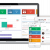 Why Investing in a School Management Software Will Make You Future Ready!!