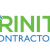 Trinity Contractors Knoxville TN • Construction &amp; Remodeling