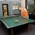 How To Clean Ping Pong Table – Matt watson – Medium