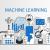 Machine Learning Training: Do You Really Need It? The Article Will Help You Decide!