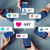 The Marketing Strategie Potential: Exploring the Significance of User-Generated Content in Modern Marketing Strategies - Markitome