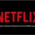 How to Remove Someone From Your Netflix Account - Truegossiper
