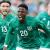 FIFA World Cup: Ireland offers cause for optimism one year after humiliation &#8211; Football World Cup Tickets | Qatar Football World Cup Tickets &amp; Hospitality | FIFA World Cup Tickets